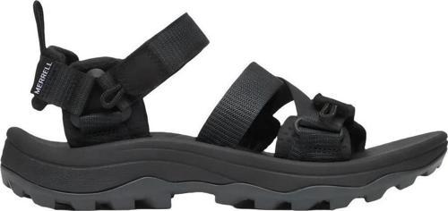 J008118 Speed Fusion Sport Rmx Kadın Sandalet