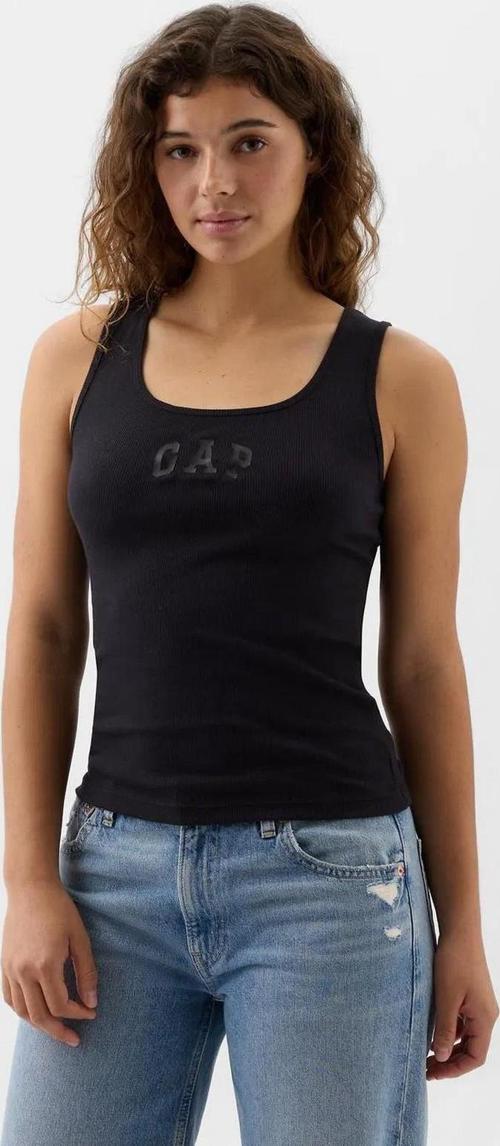 585421007 V-Sl Bf Tank Gap Kadın Atlet