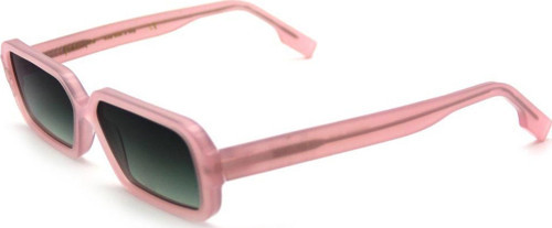 FV TEFNUT PINK YS UNISEX GÜNEŞ GÖZLÜĞ