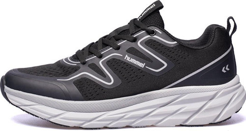 900606-2123 Taucan Unisex Yürüyüş Ayakkabı