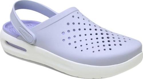 209964-5BR InMotion Clog Unisex Sandalet