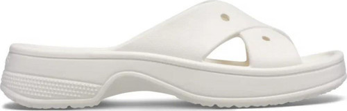 210840-0WV Cl Womens Cross Strap Kadın Terlik
