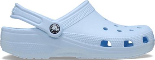 10001-4WK Classic Unisex Sandalet