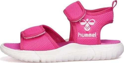 900729-1051 Sunny Jr. Çocuk Spor Terlik