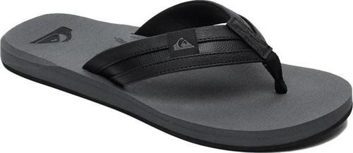 AQYL100886-XKSK Carver Squish Erkek Spor Terlik