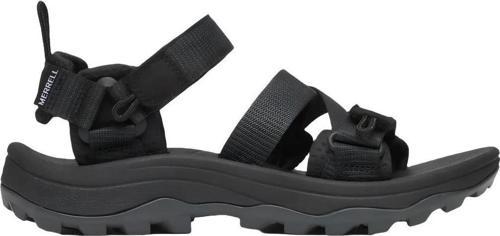 J008118 Speed Fusion Sport Rmx Kadın Sandalet