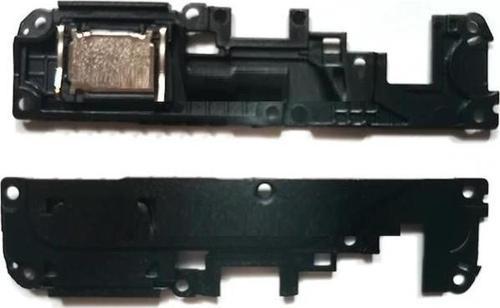 Infinix Zero 8 Ile Uyumlu Buzzer Hoparlör X687