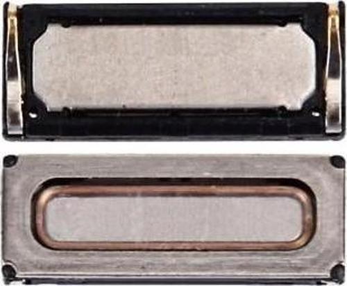 Infinix Uyumlu Zero x Neo Iç Kulaklık X6810