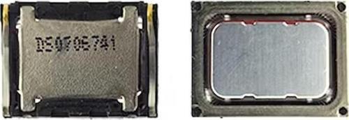 infinix Hot 40i İle Uyumlu Buzzer Hoparlör Dış Ses x6528b