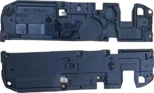 Infinix Uyumlu Smart 7 Buzzer Hoparlör X6515