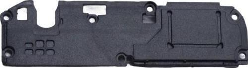 Infinix Uyumlu Smart 6 Buzzer Hoparlör X6511B, X6511, X6511E