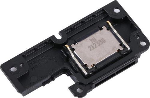infinix Zero 20i İle Uyumlu Buzzer Hoparlör Dış Ses x6821