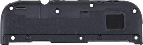 Infinix Smart 4 Ile Uyumlu Buzzer Hoparlör X653