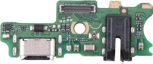 Infinix Zero x Pro Ile Uyumlu Şarj Soketi X6811