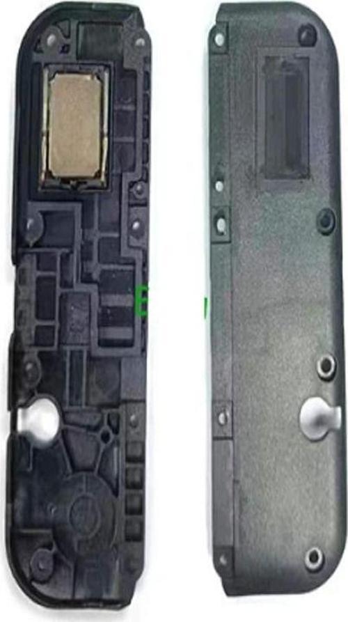 İNFİNİX Zero 20 Uyumlu Buzzer