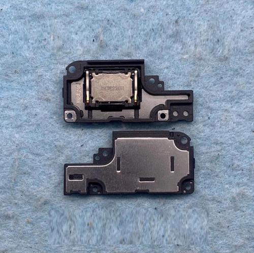 infinix GT10 Pro İle Uyumlu Buzzer Hoparlör Dış Ses X6739