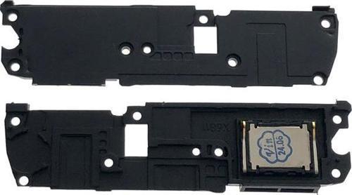 Infinix Uyumlu Zero x Buzzer Hoparlör X6811B