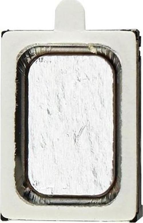 Infinix Uyumlu Hot 30I Buzzer Hoparlör X669, X669C, X669D