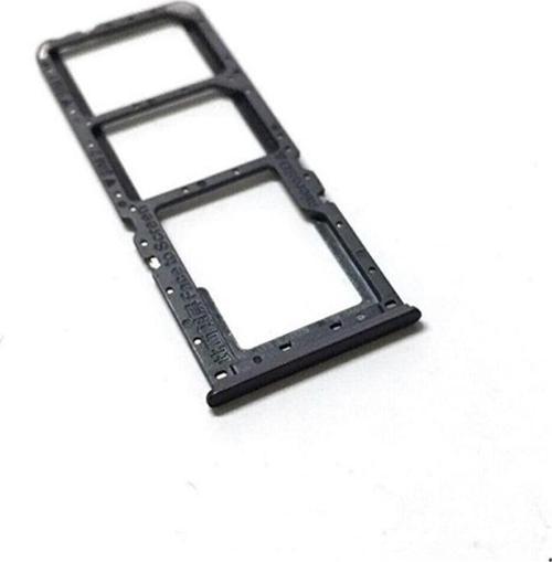 Infinix Zero 8i Sim Tepsisi Sim Tray