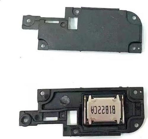 infinix Hot 20i İle Uyumlu Buzzer Hoparlör Dış Ses x665