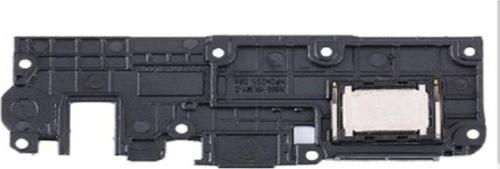 İNFİNİX Smart 5 Uyumlu Hoparlör-Buzzer