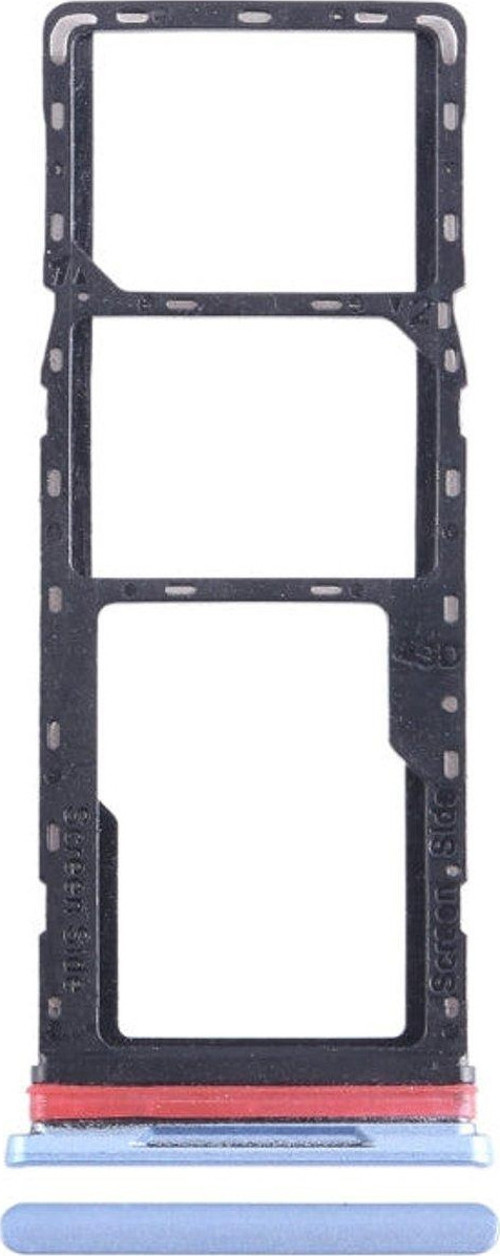 Infinix Uyumlu Hot 40 Sim Kart Tepsisi X6837