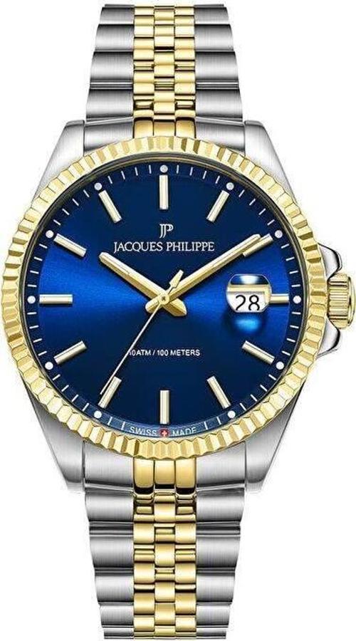 JPQGS597338V2 Erkek Kol Saati