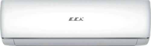 . Ecotech ESA2112A100 R32 A++ 12000 Btu Inverter Duvar Tipi Klima