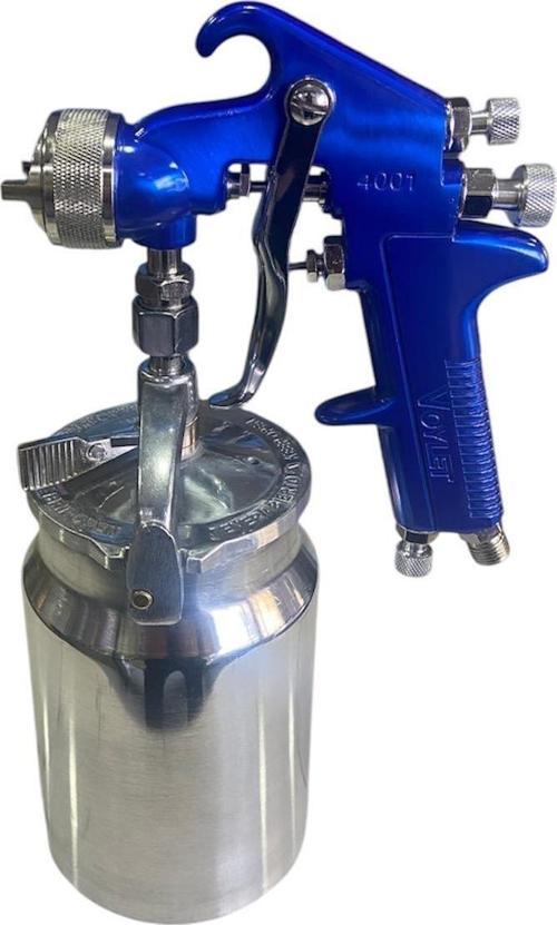 VOYLET 4001S ALTDAN DEPO BOYA TABANCASI 1.7MM