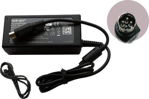 Canon image formula Tarayıcı Adaptörü 24 Volt
