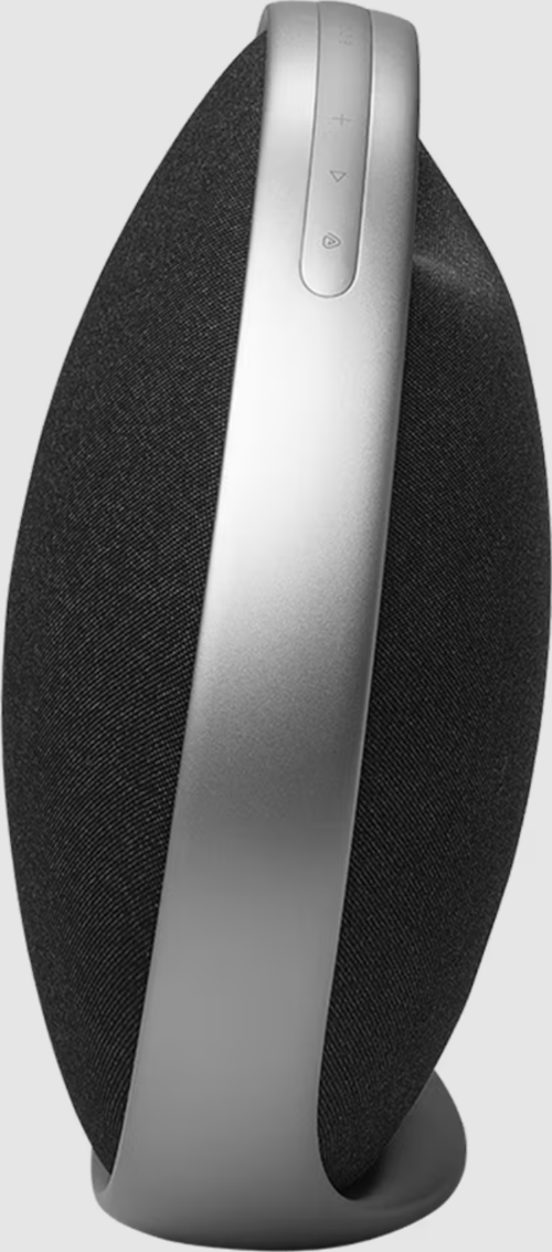 Onyx Studio 9 – Kablosuz Bluetooth Hoparlör, Yüksek Ses Kalitesi, Taşınabilir Tasarım, Derin Bas Performansı