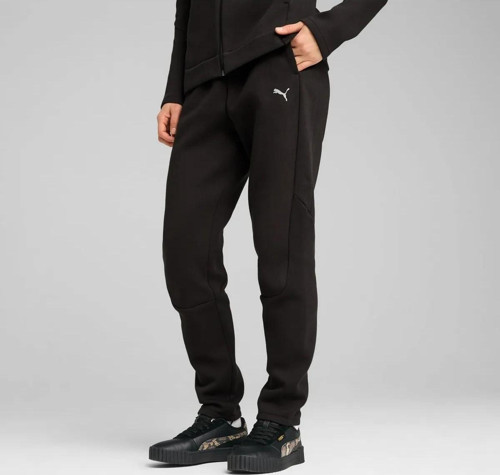 Evostrıte Sweat pants Kadın Eşofman Altı 68505101