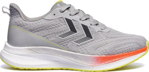 900700 Tones Spor Ayakkabı Gri