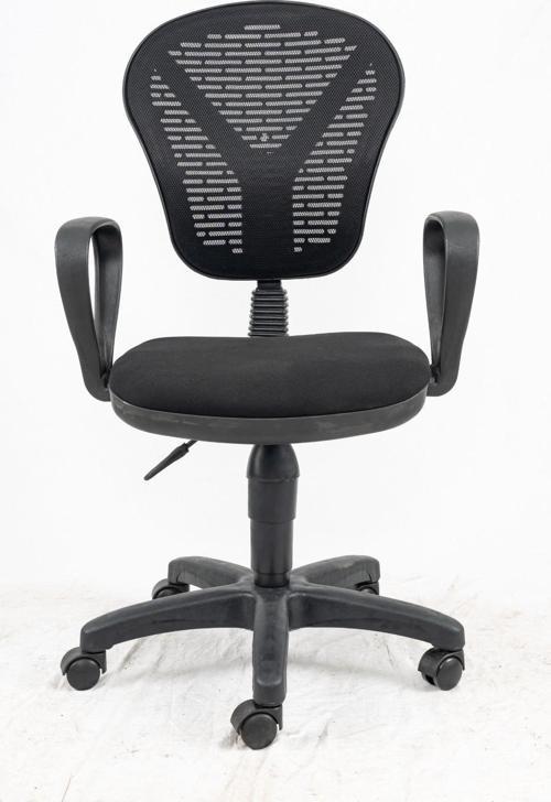 OFİS ÇALIŞMA KOLTUĞU FİLELİ