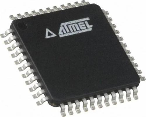 ATMEGA32-16AU Mikrodenetleyici 15 Adet