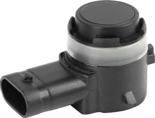 Mercedes W218 W246 W213 W222 Tampon Park Sensörü 0009055504