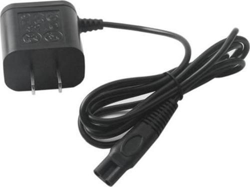 Philips Tıraş Makinesi Adaptörü 15V 5.4W