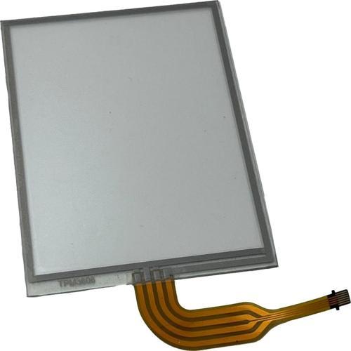 TPM3606 Dokunmatik Cam 3.5'' 82x64mm