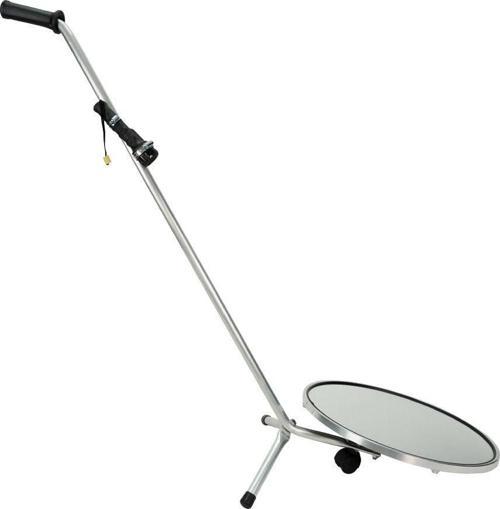 Araç Altı Arama Aynası 40 cm
