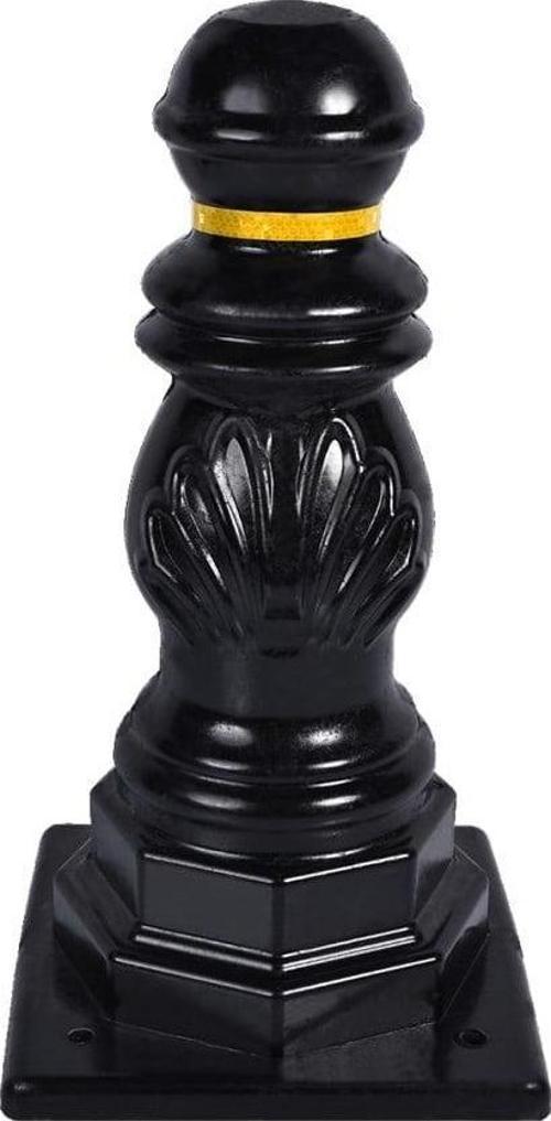 Kompozit Sınır Elemanı 47 cm