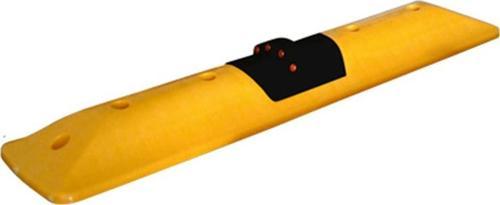 Şerit Sınırlama Butonu