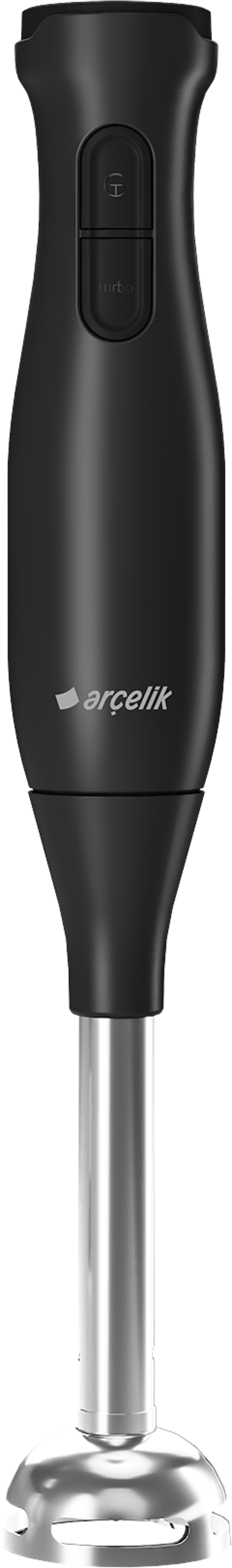 HB 6410 El Blender
