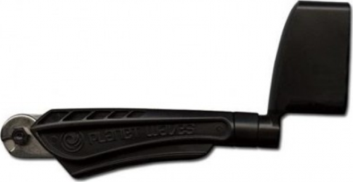 PLANET WAVES DP0002B  WİNDER