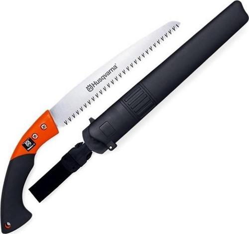 240MM Kılıflı Dal Budama Testeresi