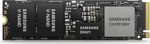 PM9C1 512GB 4950/2500MB/s Gen4x4 22x80 M.2 NVMe SSD