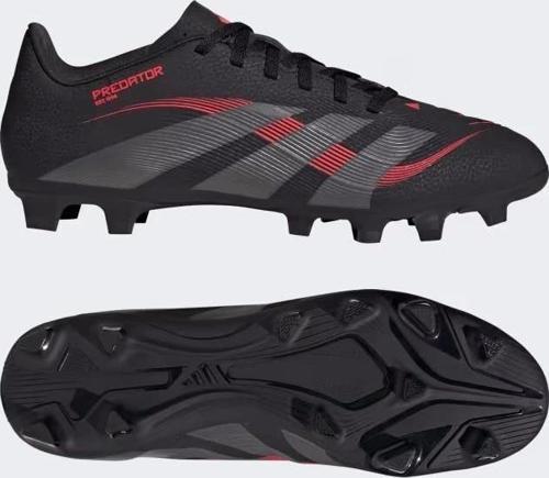 ID1325 PREDATOR CLUB FG/MG FUTBOL KRAMPON AYAKKABI