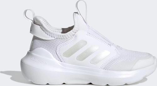 IH1066 TENSAUR COMFORT AC ÇOCUK SPOR AYAKKABI