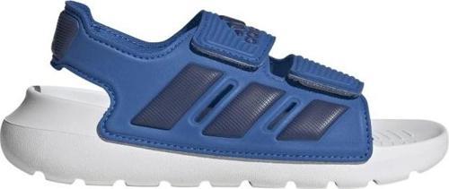 ID2841 ALTASWIM 2.0 ÇOCUK TERLİK SANDALET