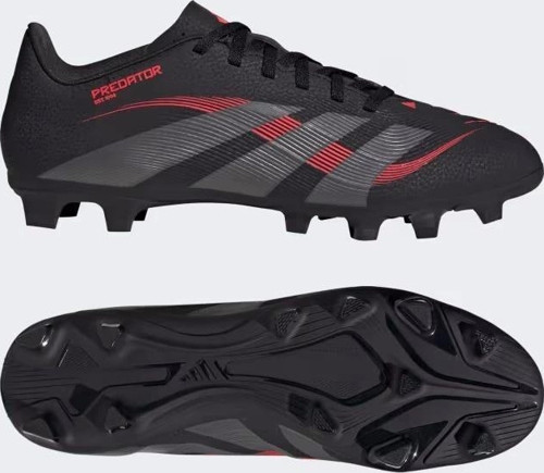 ID1325 PREDATOR CLUB FG/MG FUTBOL KRAMPON AYAKKABI