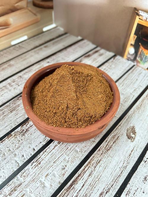 Antakya Kömbe Baharatı (150 GR)